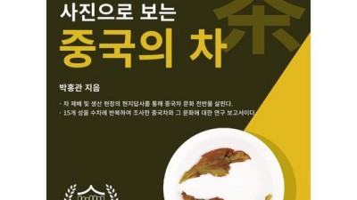 놓치면 후회! 박홍관 리얼 후기 & 꿀팁 대방출 🍯