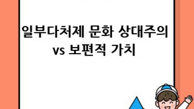 일부다처제 완벽 가이드: 역사, 논쟁, 그리고 미래 🧐